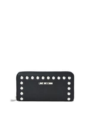 Love Moschino Wallets - Item 46508519