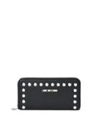 Love Moschino Wallets - Item 46508519