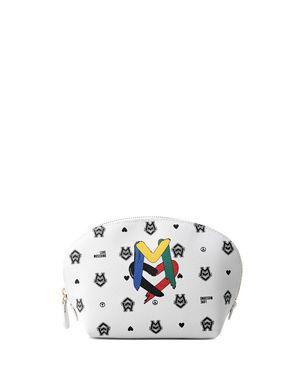 Love Moschino Clutches - Item 45297324