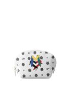 Love Moschino Clutches - Item 45297324