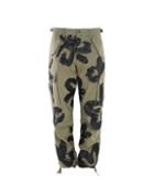 Moschino Pants - Item 13094586