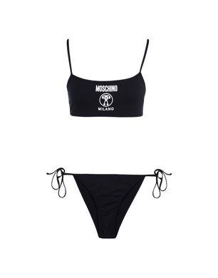 Moschino Bikinis - Item 47181389