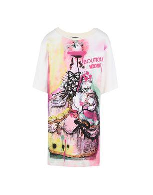 Boutique Moschino Sweatshirts - Item 53000879