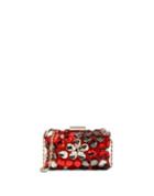 Love Moschino Clutches - Item 45292698