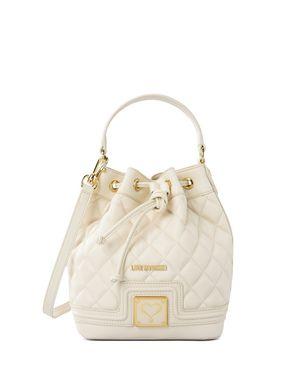 Love Moschino Handbags - Item 45331883