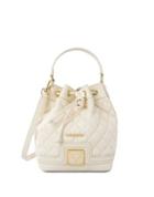 Love Moschino Handbags - Item 45331883