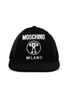 Moschino Hats - Item 46450378