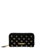 Moschino Wallets - Item 46441788