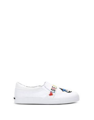 Love Moschino Sneakers - Item 11416119