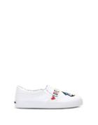 Love Moschino Sneakers - Item 11416119
