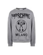 Moschino Sweatshirts - Item 53000709