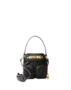 Moschino Shoulder Bags - Item 45319348