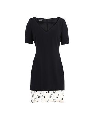Boutique Moschino Minidresses - Item 34725987