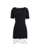 Boutique Moschino Minidresses - Item 34725987