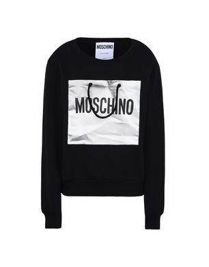 Moschino Sweatshirts - Item 53000838