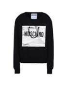 Moschino Sweatshirts - Item 53000838