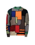 Moschino Crewneck Sweaters - Item 39591449