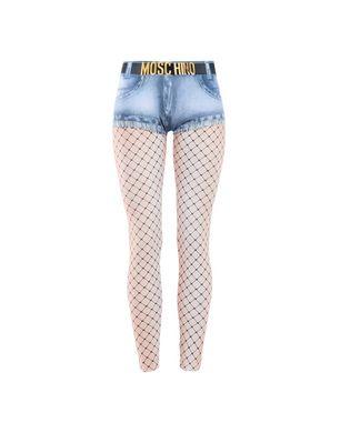Moschino Leggings - Item 36987245