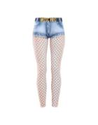 Moschino Leggings - Item 36987245