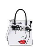 Moschino Handbags - Item 45397494