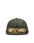 Moschino Hats - Item 46537077