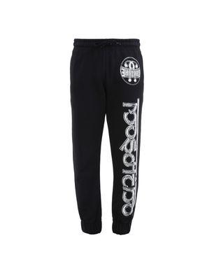 Moschino Pants - Item 13004628
