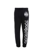 Moschino Pants - Item 13004628