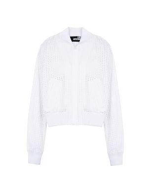 Love Moschino Jackets - Item 41673483