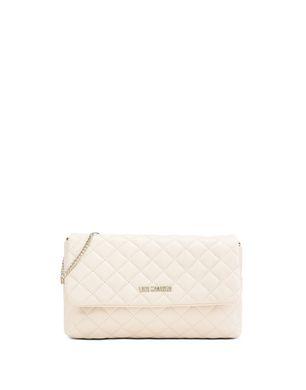 Love Moschino Clutches - Item 45378449