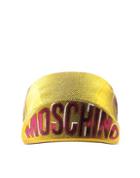 Moschino Hats - Item 46479804