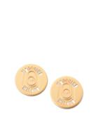 Moschino Earrings - Item 50197901