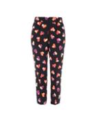 Boutique Moschino Casual Pants - Item 36966731