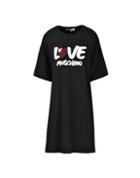Love Moschino Short Dresses - Item 34554446