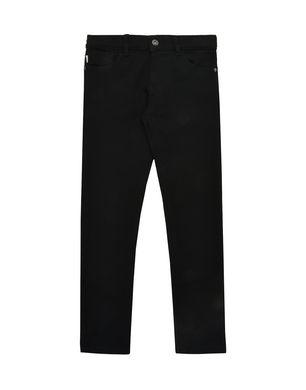 Moschino Pants - Item 13033369
