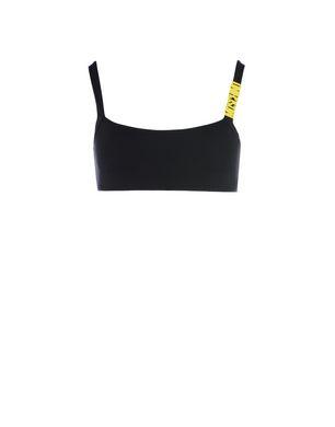 Moschino Bikinis - Item 47179127