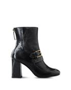 Boutique Moschino Boots - Item 11096741