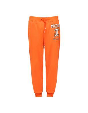 Moschino Casual Pants - Item 36759598