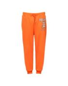 Moschino Casual Pants - Item 36759598