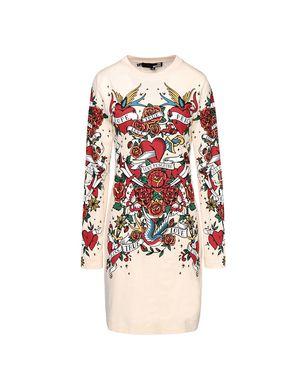 Love Moschino Short Dresses - Item 34582373