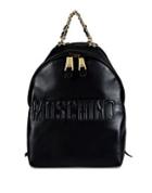 Moschino Backpacks - Item 45270743