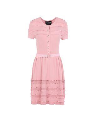 Boutique Moschino Short Dresses - Item 34811134