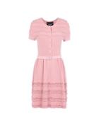 Boutique Moschino Short Dresses - Item 34811134