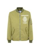 Moschino Jackets - Item 41705491