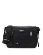 Moschino Shoulder Bags - Item 45403028