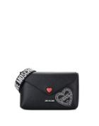 Love Moschino Shoulder Bags - Item 45357120