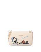 Love Moschino Shoulder Bags - Item 45344153