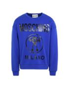 Moschino Sweatshirts - Item 53000815