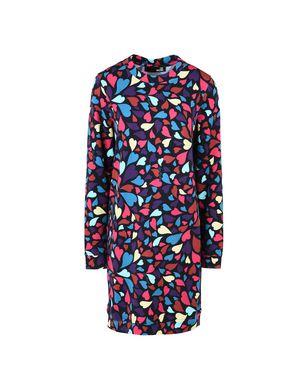 Love Moschino Short Dresses - Item 34783391