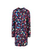 Love Moschino Short Dresses - Item 34783391