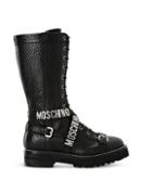 Moschino Sandals - Item 11078771